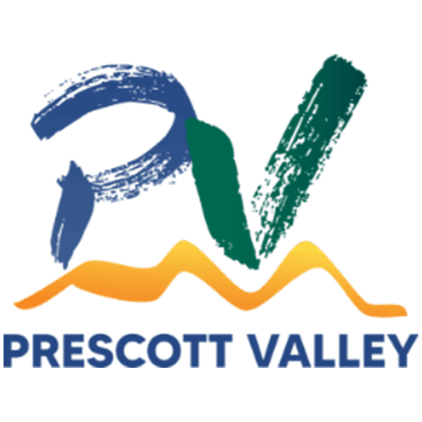 Town of Prescott Valley